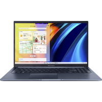 ASUS VivoBook 15 D1502IA-BQ084W