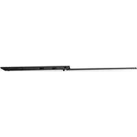 Lenovo ThinkPad E15 Gen 4 Intel 21E600C2RT Image #6