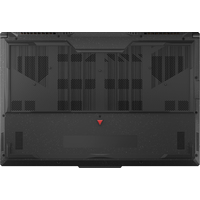 ASUS TUF Gaming A17 FA707RE-HX036 Image #7
