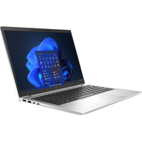 HP EliteBook 830 G9 6T121EA Image #4