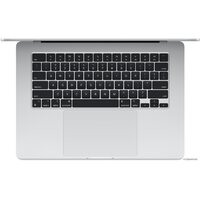 Apple Macbook Air 15" M2 2023 MQKR3 Image #3