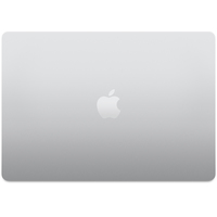 Apple Macbook Air 15" M2 2023 MQKR3 Image #4