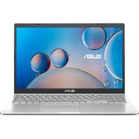 ASUS VivoBook 15 A516JP-EJ463 Image #1