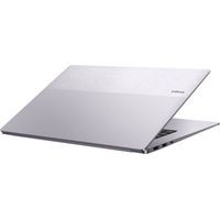 Infinix Inbook X2 Plus XL25 71008300759 Image #2