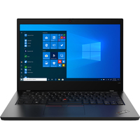 Lenovo ThinkPad L14 Gen 2 20X2S9RJ00 Image #1