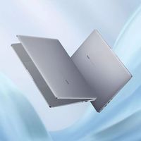 Xiaomi RedmiBook Pro 14 2022 Ryzen Edition JYU4437CN Image #9