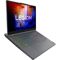 Lenovo Legion 5 15ARH7H 82RD009XRK Image #1
