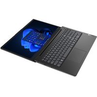 Lenovo V15 G3 ABA 82TV0061IX Image #4