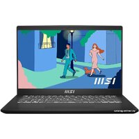 MSI Modern 14 C12MO-822XBY Image #1