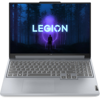 Lenovo Legion Slim 5 16IRH8 82YA006SPB Image #1