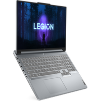 Lenovo Legion Slim 5 16IRH8 82YA006SPB Image #5