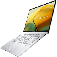 ASUS Zenbook 14 UX3402VA-KM371W Image #4