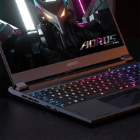 Gigabyte Aorus 15X AZF-B5KZ665SP Image #15