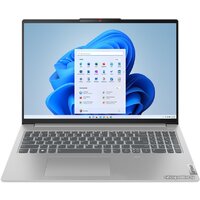 Lenovo IdeaPad Slim 5 16IRL8 82XF008BRK