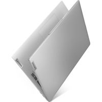 Lenovo IdeaPad Slim 5 16IRL8 82XF007BMB Image #10