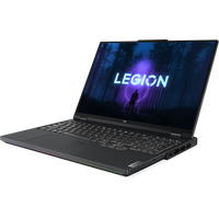 Lenovo Legion Pro 5 16IRX8 82WK000CUS Image #5