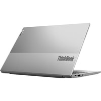 Lenovo ThinkBook 13s G2 ITL 20V900APCD Image #11