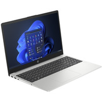 HP ProBook 450 G10 86Q45PA Image #2