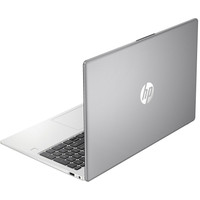 HP ProBook 450 G10 86Q45PA Image #4