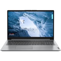 Lenovo IdeaPad 1 15IGL7 82V700BMUE Image #1