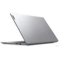 Lenovo IdeaPad 1 15IGL7 82V700BMUE Image #6