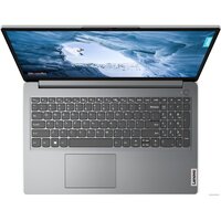 Lenovo IdeaPad 1 15IGL7 82V700BMUE Image #3