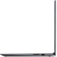 Lenovo IdeaPad 1 15IGL7 82V700BMUE Image #4