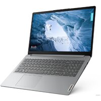 Lenovo IdeaPad 1 15IGL7 82V700BMUE Image #2