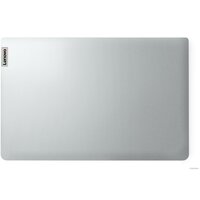 Lenovo IdeaPad 1 15IGL7 82V700BMUE Image #7