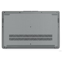 Lenovo IdeaPad 1 15IGL7 82V700BMUE Image #8