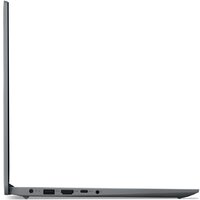 Lenovo IdeaPad 1 15IGL7 82V700BMUE Image #5