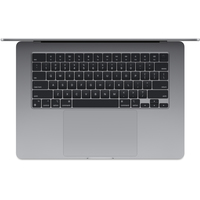 Apple Macbook Air 15" M2 2023 Z18L000AV Image #3