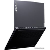 Lenovo Legion 5 R7000 83EG0000CD Image #4