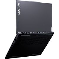 Lenovo Legion 5 R7000 83EG0000CD Image #4