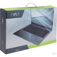 Hiper Slim H1306O582DM Image #24