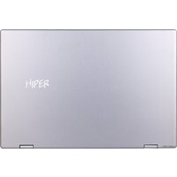 Hiper Slim H1306O582DM Image #17