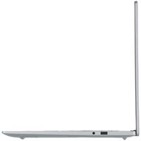 HONOR MagicBook X16 Pro 2023 BRN-G56 5301AFDD Image #7