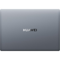 Huawei MateBook D 16 2024 MCLF-X 53013WXE + монитор Huawei MateView SE за 10 копеек Image #7
