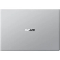 HONOR MagicBook X16 Pro AMD 2023 BRN-H7651 5301AGPH Image #5