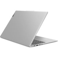 Lenovo IdeaPad Slim 5 16IRL8 82XF008ERK Image #8