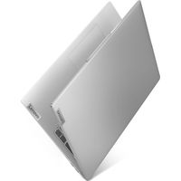 Lenovo IdeaPad Slim 5 16IRL8 82XF008ERK Image #10