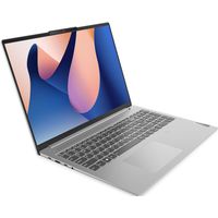 Lenovo IdeaPad Slim 5 16IRL8 82XF008ERK Image #3