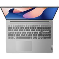 Lenovo IdeaPad Slim 5 16IRL8 82XF008ERK Image #6