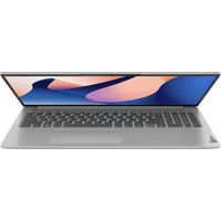 Lenovo IdeaPad Slim 5 16IRL8 82XF008ERK Image #7