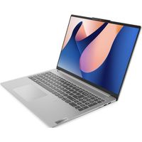 Lenovo IdeaPad Slim 5 16IRL8 82XF008ERK Image #2