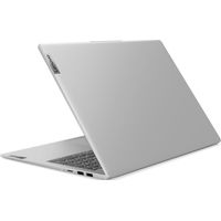 Lenovo IdeaPad Slim 5 16IRL8 82XF008ERK Image #9