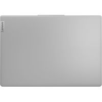 Lenovo IdeaPad Slim 5 16IRL8 82XF008ERK Image #13