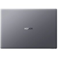 HONOR MagicBook X 16 2024 BRN-F56 5301AHHM Image #8