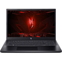 Acer Nitro V 15 ANV15-51-51PT NH.QNCER.001 Image #1