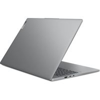 Lenovo IdeaPad Pro 5 16ARP8 83AS5BTLRU Image #11